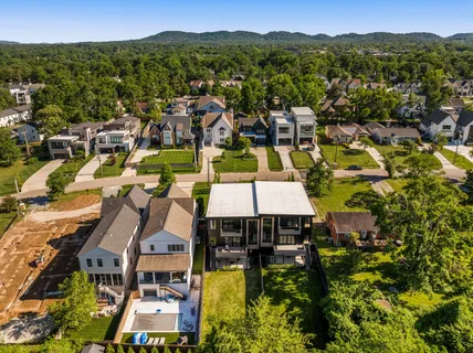 $1,550,000 | 1314 Clifton Lane, Nashville, TN 37215