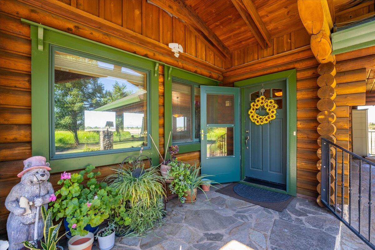 4208 Balls Ferry Road Cottonwood, CA 96022 - Photo 8 of 73 07-4208 Balls Ferry Rd-4