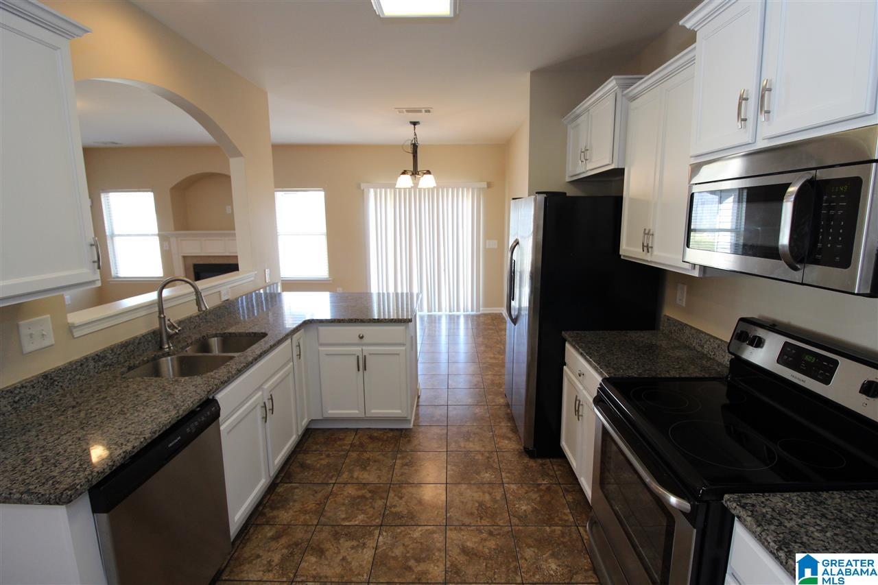 150 Ashby Street Calera, AL 35040 - Photo 10 of 22