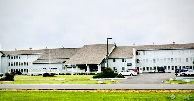 $38,000 | 643 Ocean Shores Boulevard Northwest, Unit 103, Ocean Shores, WA 98569