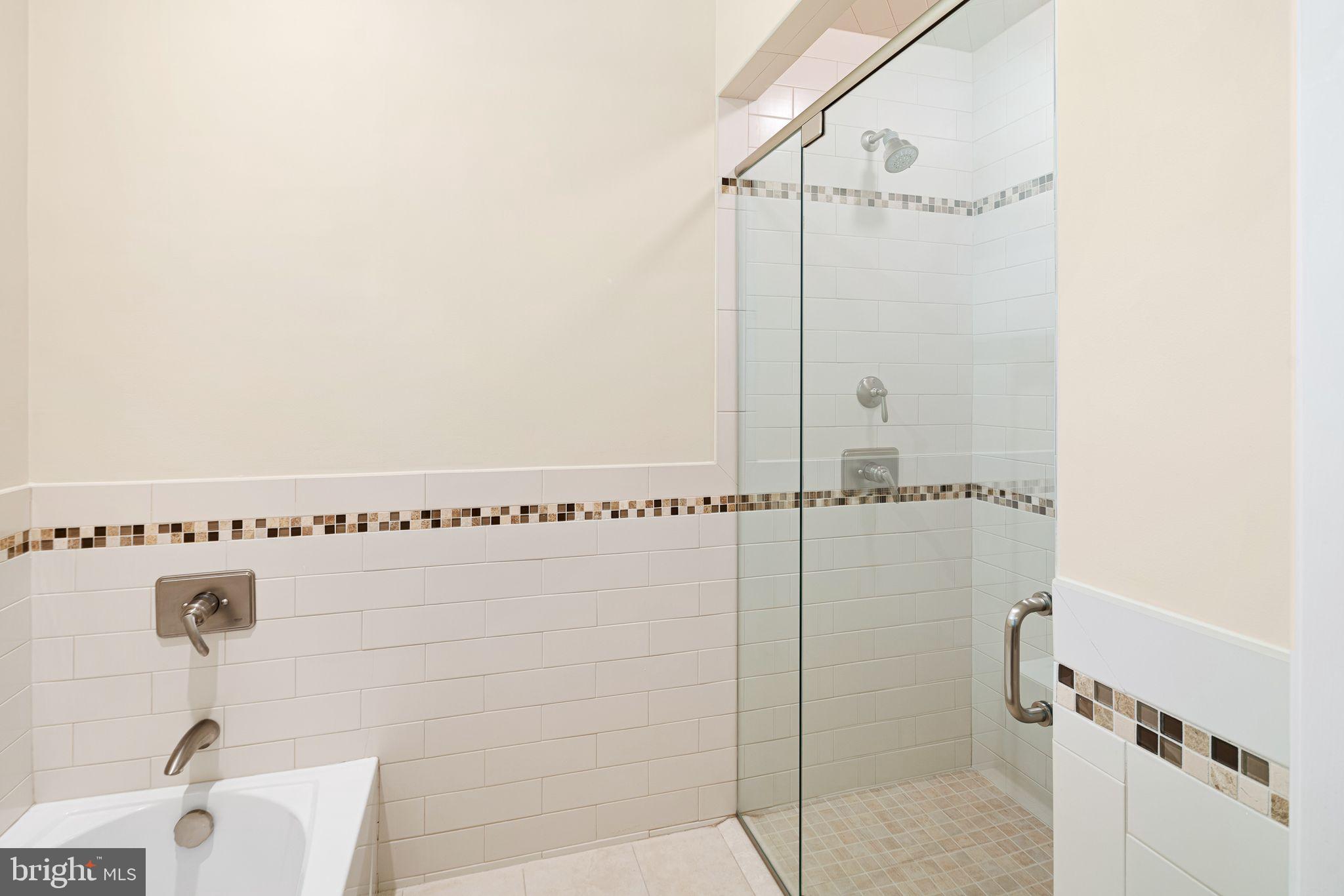 1990 Woodside Road Newtown, PA 18940 - Photo 44 of 57 Full bath #3