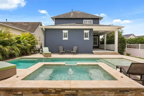 $1,175,000 | 925 Easley Avenue, Winter Garden, FL 34787