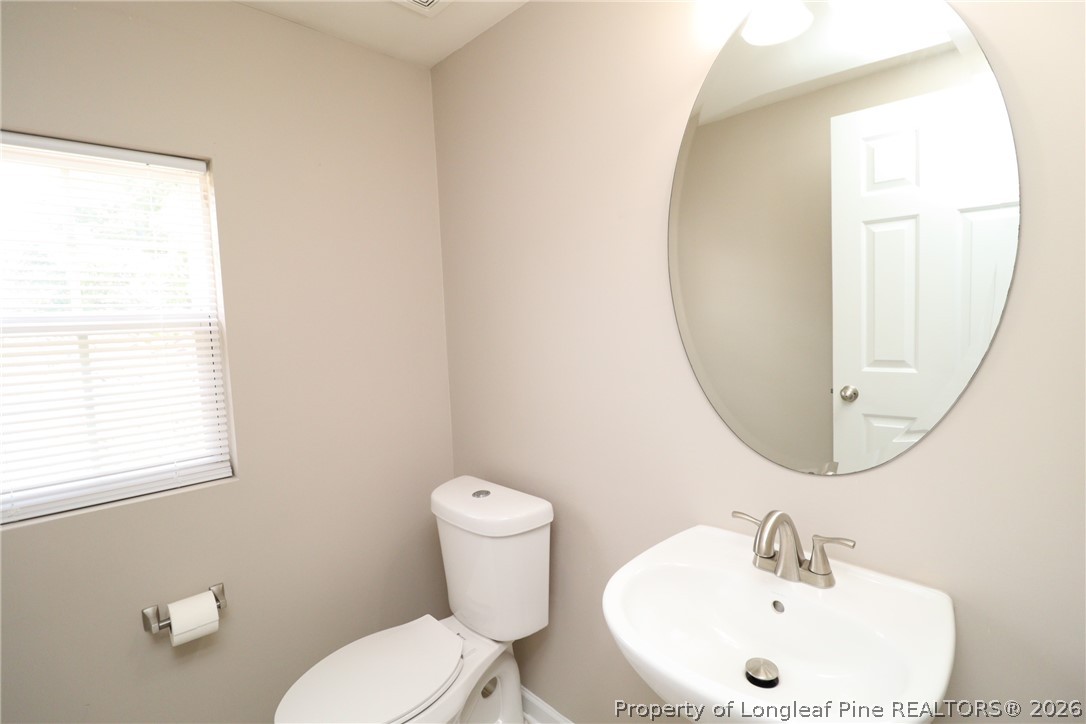 3600 Corydon Court Raleigh, NC 27610 - Photo 19 of 36