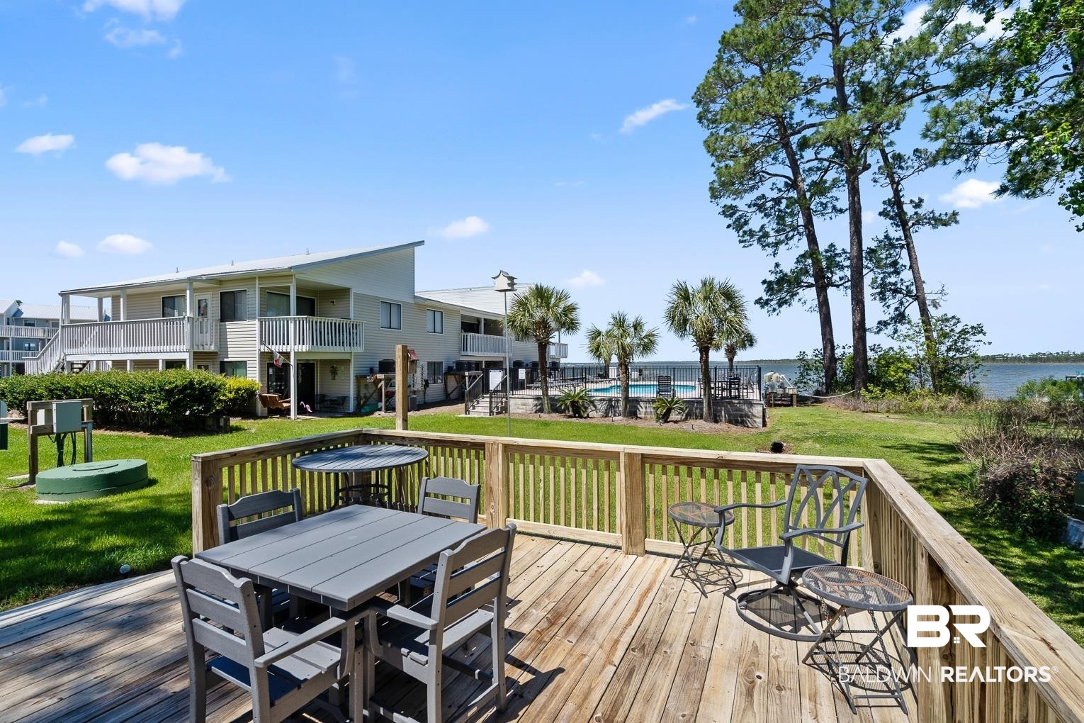 25925 -C Canal Road, Unit 102 Orange Beach, AL 36561 - Photo 4 of 46
