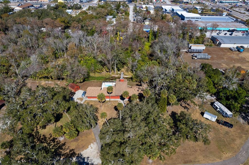8301 Congress Street Port Richey, FL 34668 - Photo 97 of 98 Gallery Image 97