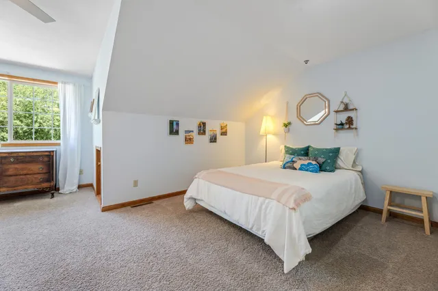 $779,900 | 271 East Garvin Heights Road, Winona, MN 55987