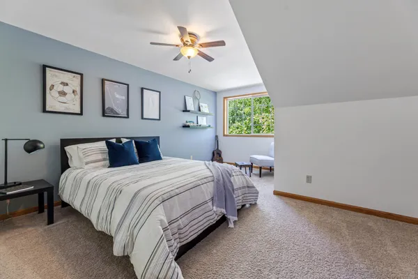 $779,900 | 271 East Garvin Heights Road, Winona, MN 55987