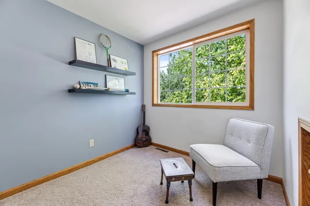 $779,900 | 271 East Garvin Heights Road, Winona, MN 55987