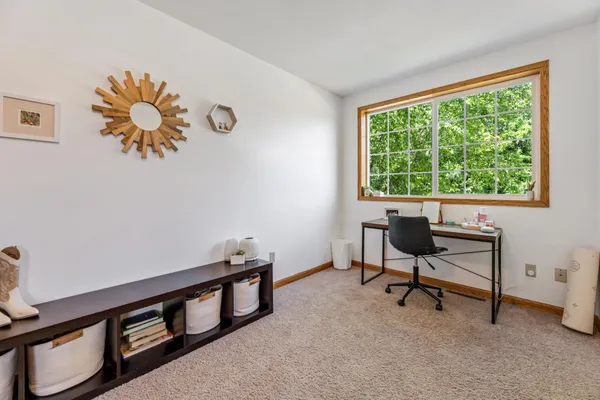 $779,900 | 271 East Garvin Heights Road, Winona, MN 55987