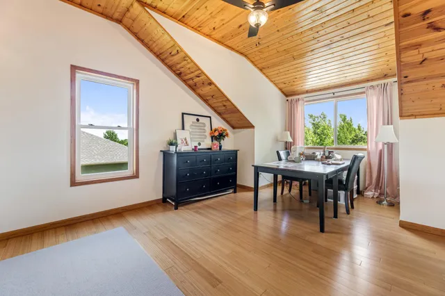 $779,900 | 271 East Garvin Heights Road, Winona, MN 55987