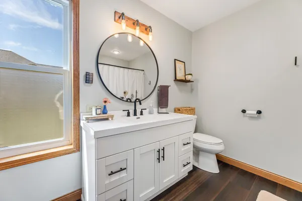 $779,900 | 271 East Garvin Heights Road, Winona, MN 55987