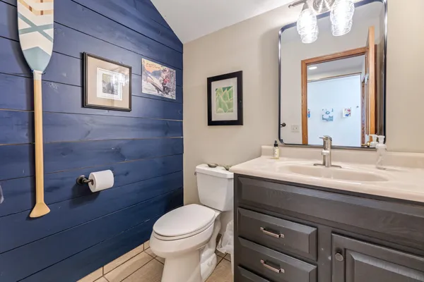 $779,900 | 271 East Garvin Heights Road, Winona, MN 55987