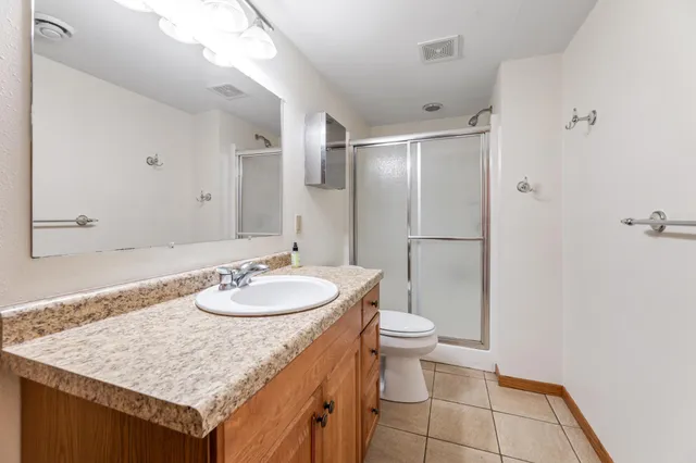 $779,900 | 271 East Garvin Heights Road, Winona, MN 55987