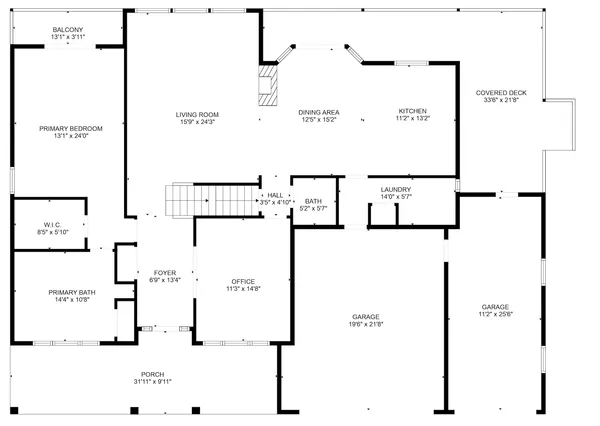 $749,900 | 271 East Garvin Heights Road, Winona, MN 55987