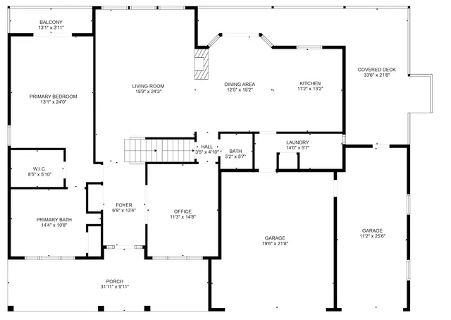 $779,900 | 271 East Garvin Heights Road, Winona, MN 55987