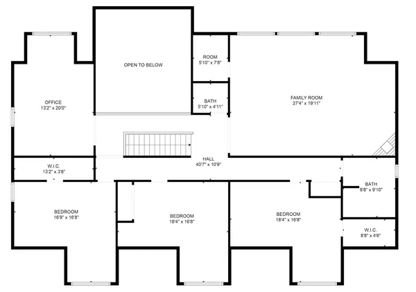 $779,900 | 271 East Garvin Heights Road, Winona, MN 55987