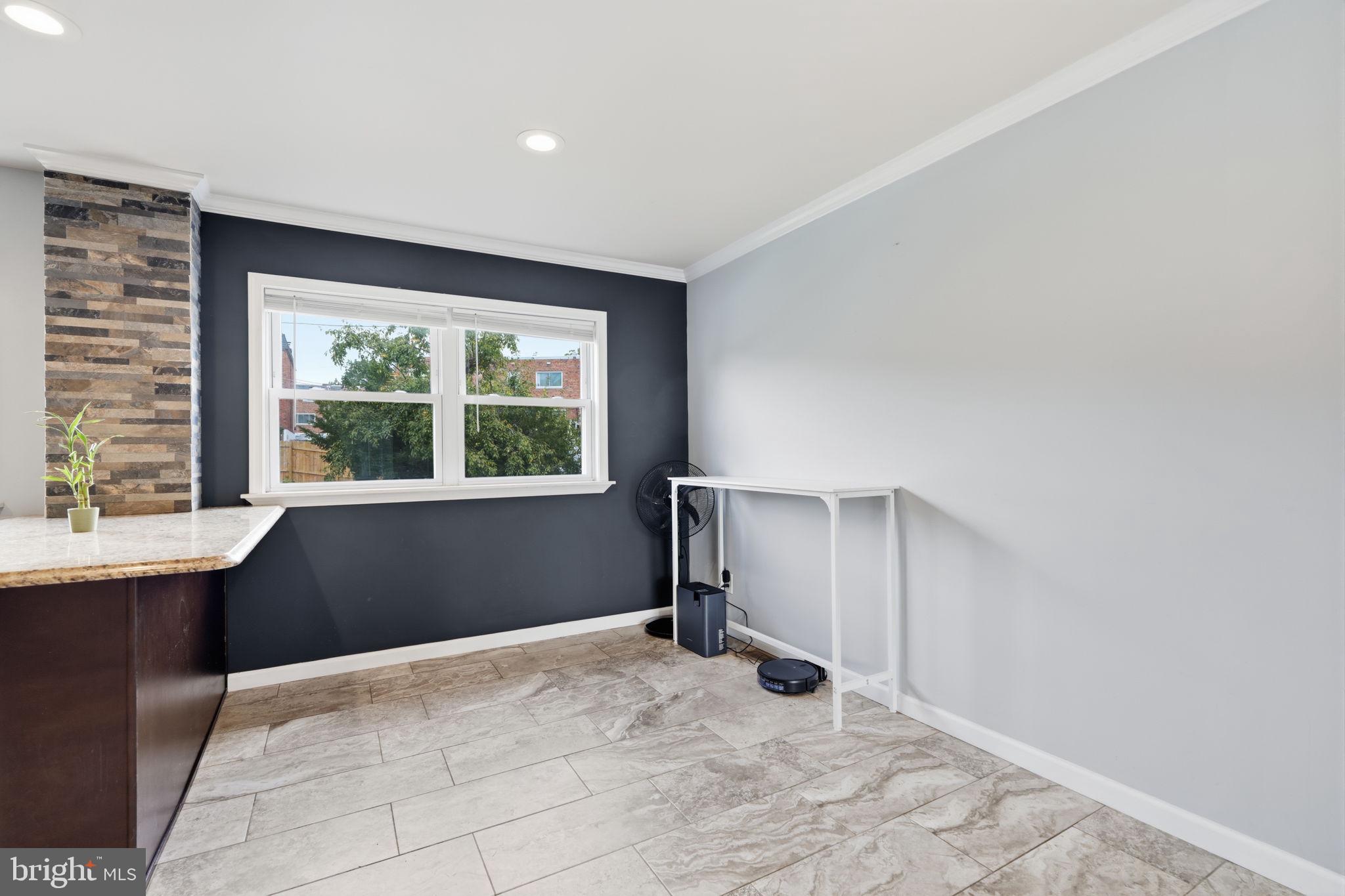 3530 Teton Road Philadelphia, PA 19154 - Photo 13 of 35 Gallery Image 13