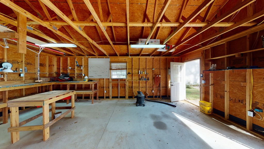 150 Lewis Road Slocomb, AL 36375 - Photo 23 of 29