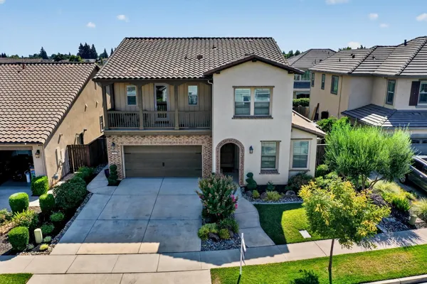 $815,000 | 248 Heirloom Avenue, Lodi, CA 95242