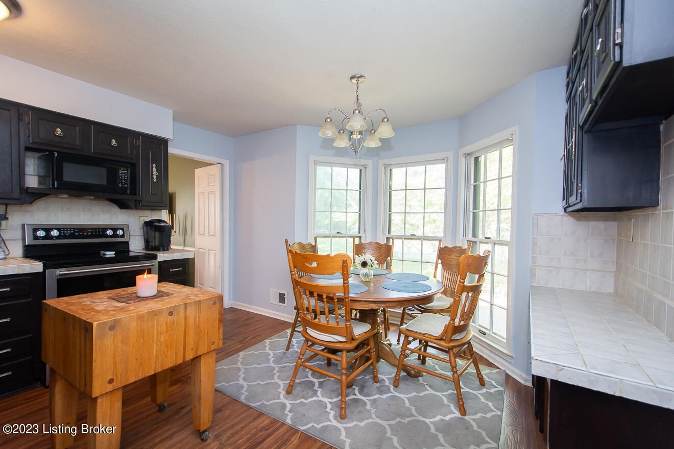 11707 Cedardale Road Anchorage, KY 40223 - Photo 14 of 51 Cedardale-33