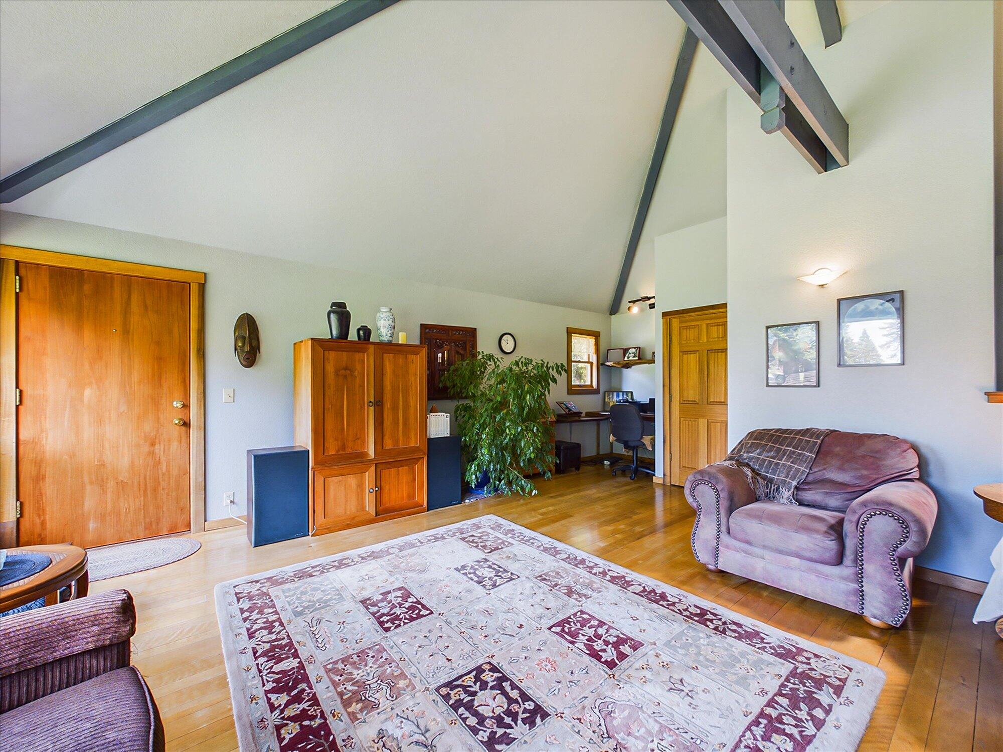 145 Baker Ranch Road Trinidad, CA 95570 - Photo 12 of 60