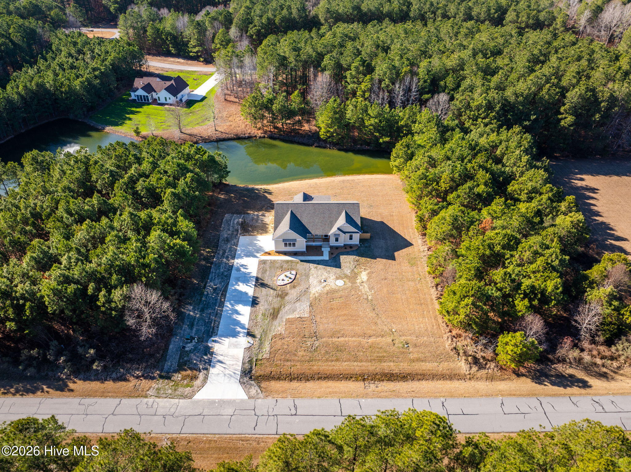 321 Riversound Drive Edenton, NC 27932 - Photo 61 of 69 56-web-or-mls-9_Riversound Dr_321_FullSi
