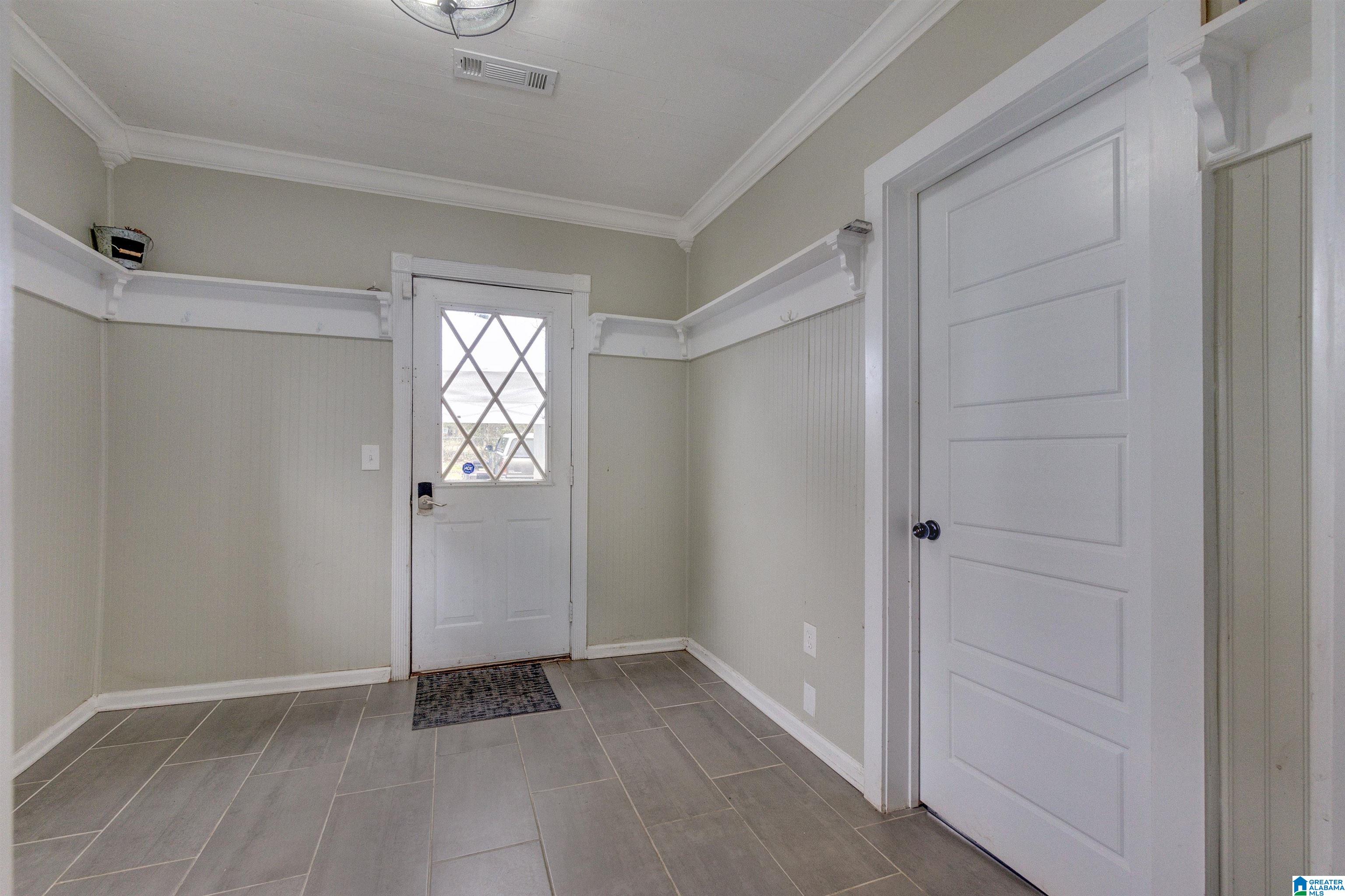 1102 4th Avenue North Clanton, AL 35045 - Photo 23 of 39