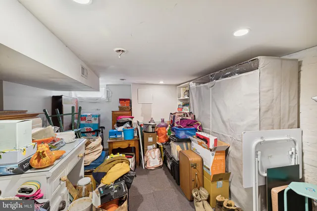 $255,000 | 1617 Race Street, Baltimore, MD 21230