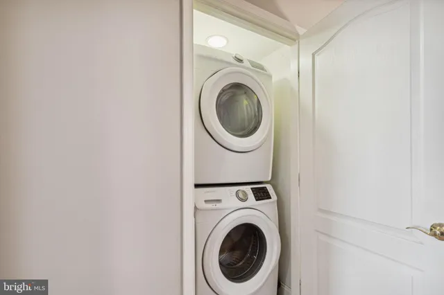 $255,000 | 1617 Race Street, Baltimore, MD 21230