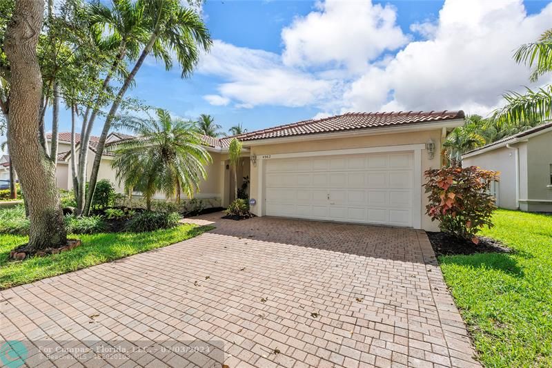 4962 Southwest 32nd Way  