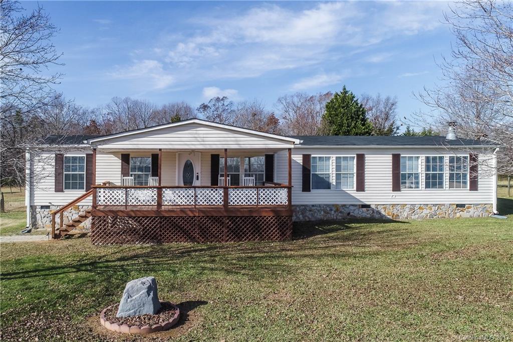 1787 Branch Road, Unit 2B York, SC 29745 - Photo 1 of 24 Gallery Image 1