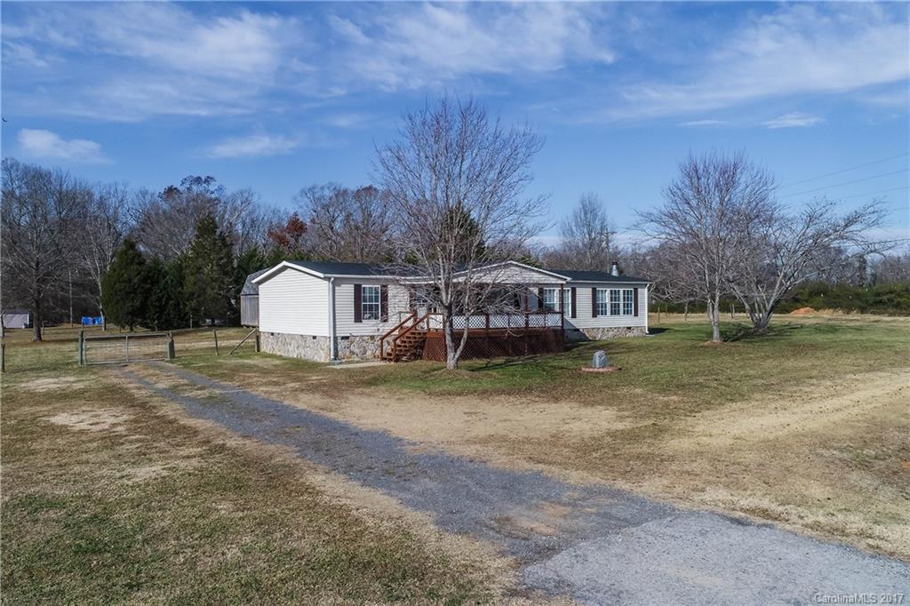 1787 Branch Road, Unit 2B York, SC 29745 - Photo 2 of 24 Gallery Image 2