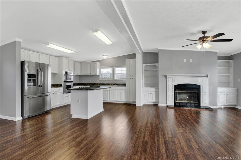 1787 Branch Road, Unit 2B York, SC 29745 - Photo 11 of 24 Gallery Image 11