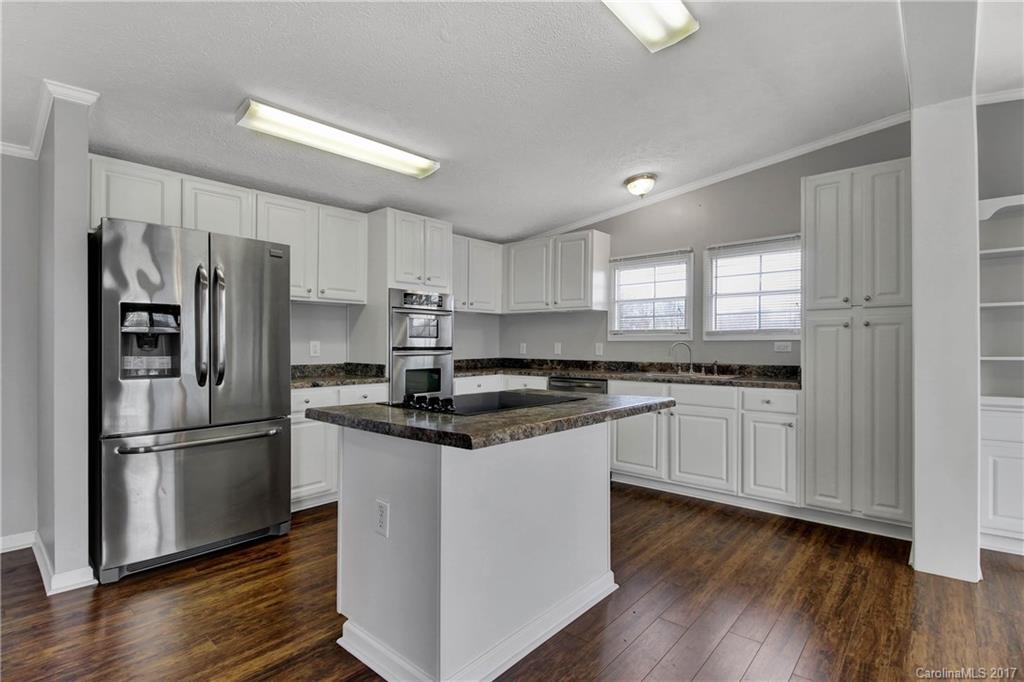 1787 Branch Road, Unit 2B York, SC 29745 - Photo 12 of 24 Gallery Image 12