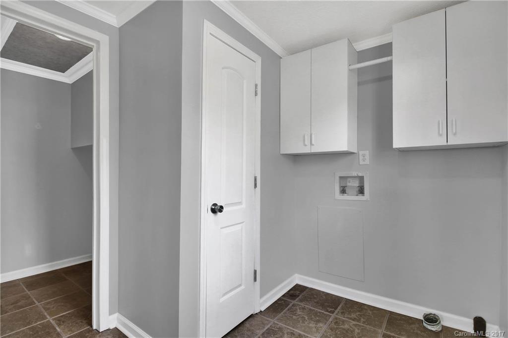 1787 Branch Road, Unit 2B York, SC 29745 - Photo 13 of 24 Gallery Image 13
