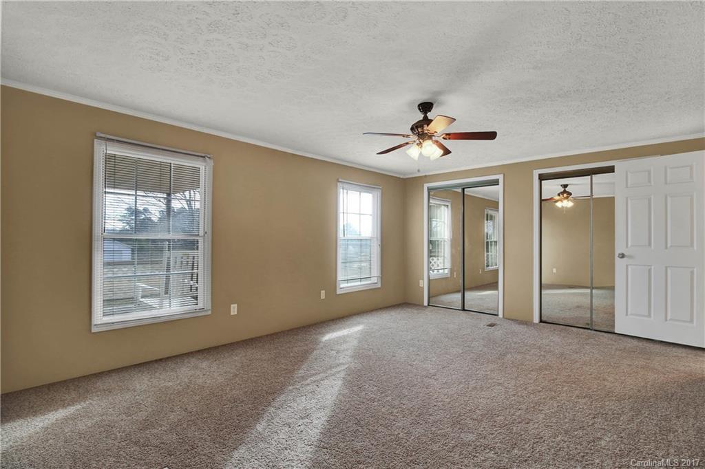 1787 Branch Road, Unit 2B York, SC 29745 - Photo 14 of 24 Gallery Image 14
