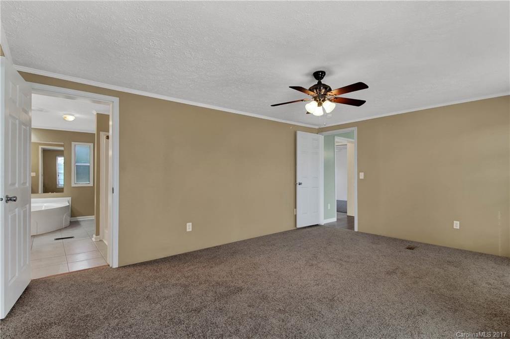 1787 Branch Road, Unit 2B York, SC 29745 - Photo 15 of 24 Gallery Image 15