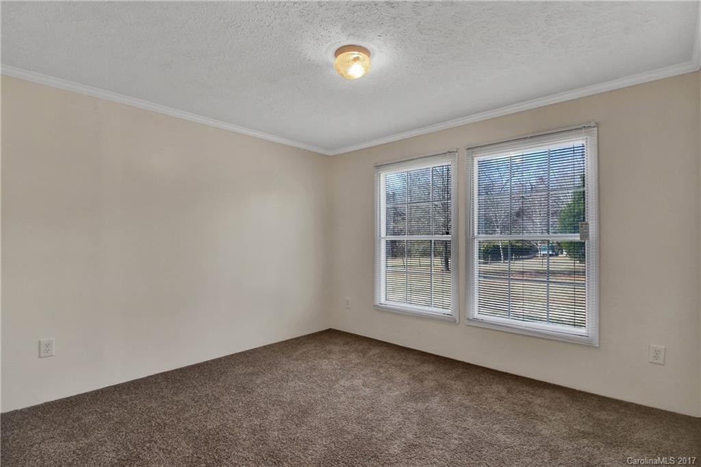 1787 Branch Road, Unit 2B York, SC 29745 - Photo 16 of 24 Gallery Image 16
