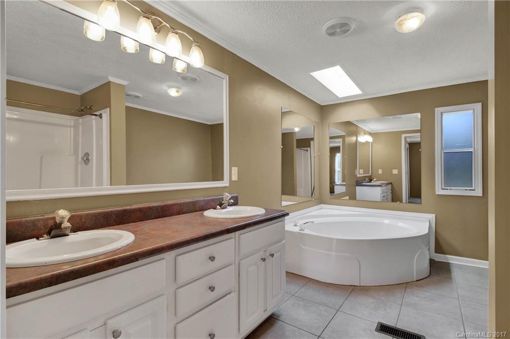 1787 Branch Road, Unit 2B York, SC 29745 - Photo 17 of 24 Gallery Image 17