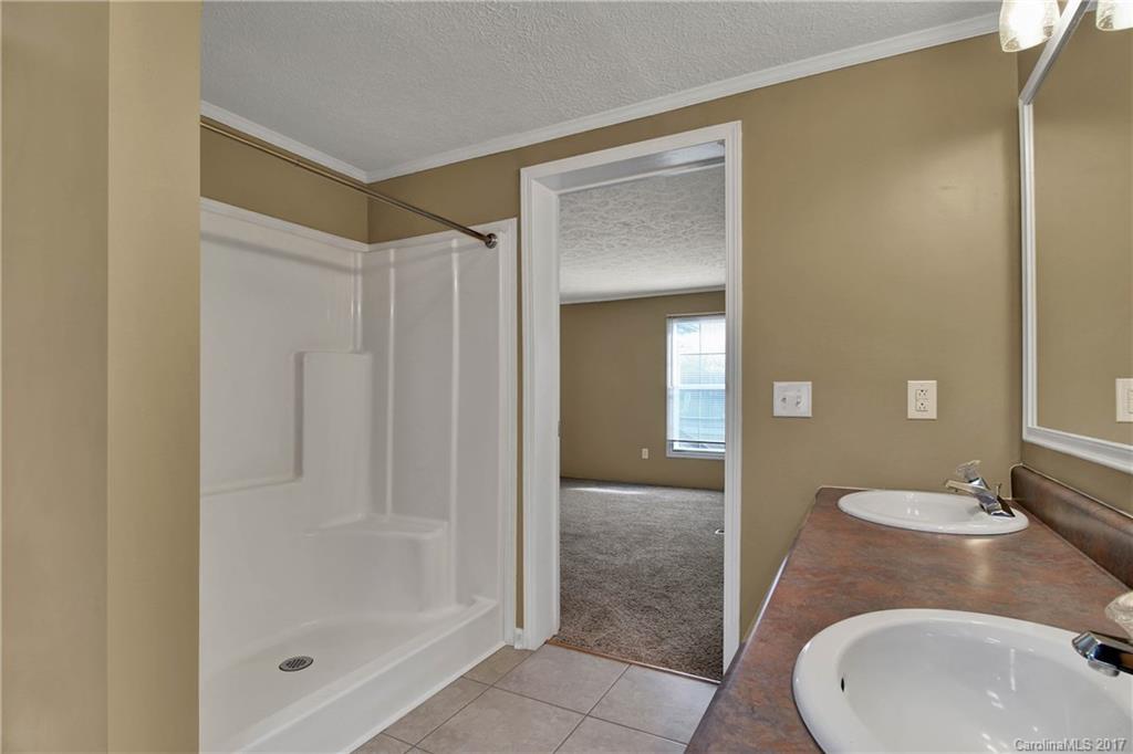 1787 Branch Road, Unit 2B York, SC 29745 - Photo 18 of 24 Gallery Image 18