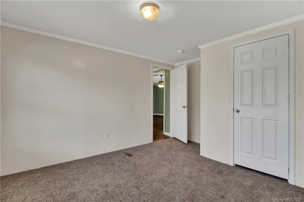 1787 Branch Road, Unit 2B York, SC 29745 - Photo 19 of 24 Gallery Image 19