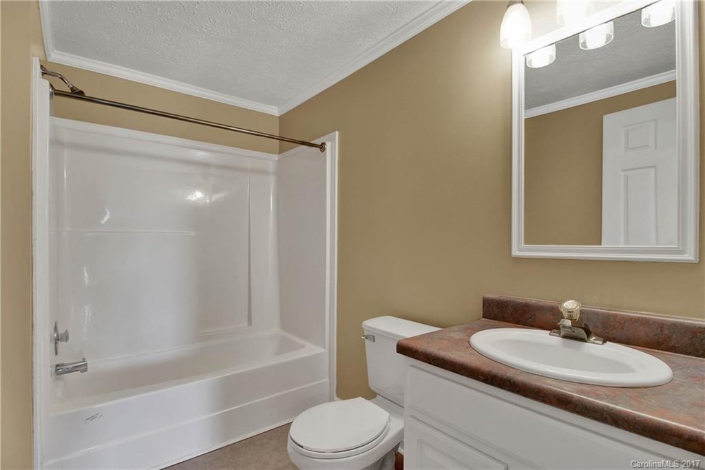 1787 Branch Road, Unit 2B York, SC 29745 - Photo 20 of 24 Gallery Image 20