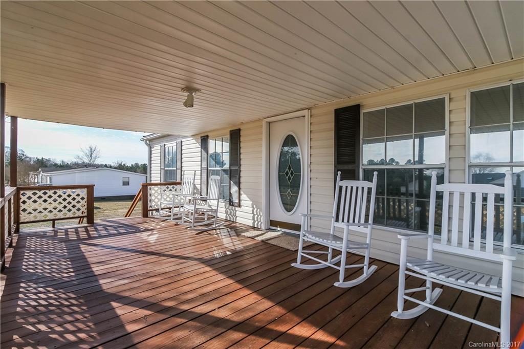 1787 Branch Road, Unit 2B York, SC 29745 - Photo 3 of 24 Gallery Image 3