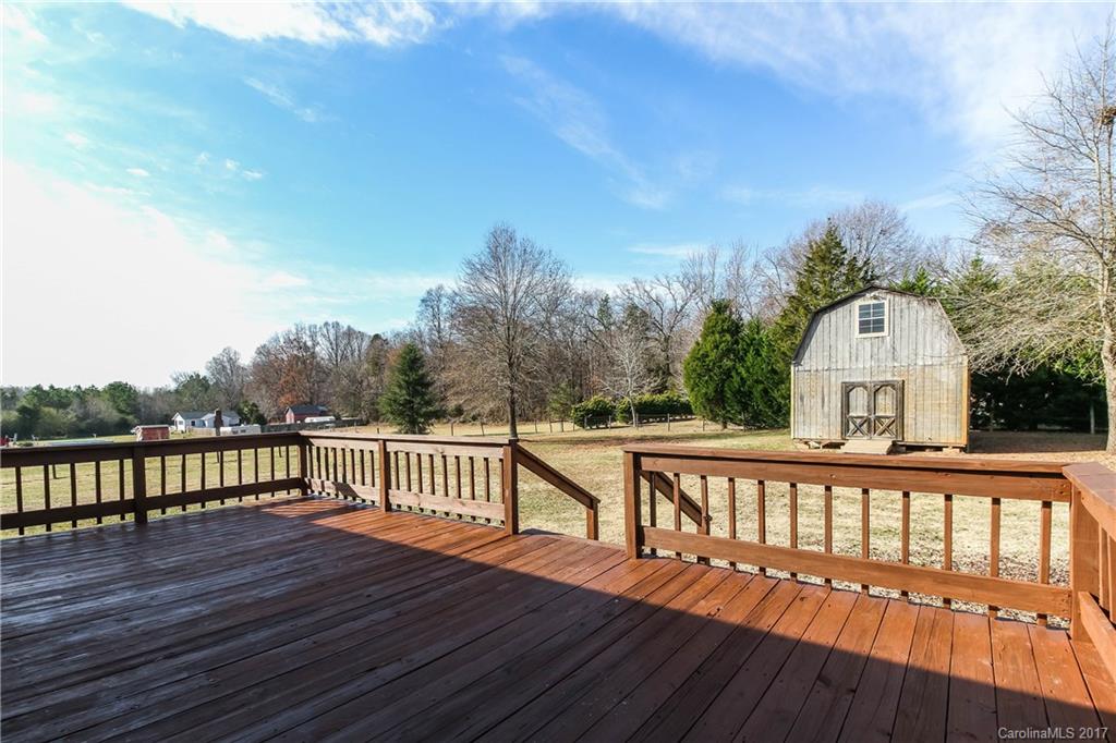 1787 Branch Road, Unit 2B York, SC 29745 - Photo 21 of 24 Gallery Image 21