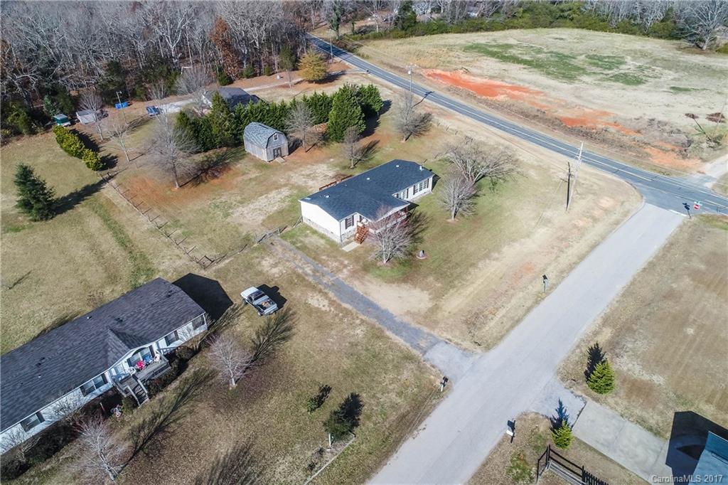 1787 Branch Road, Unit 2B York, SC 29745 - Photo 22 of 24 Gallery Image 22