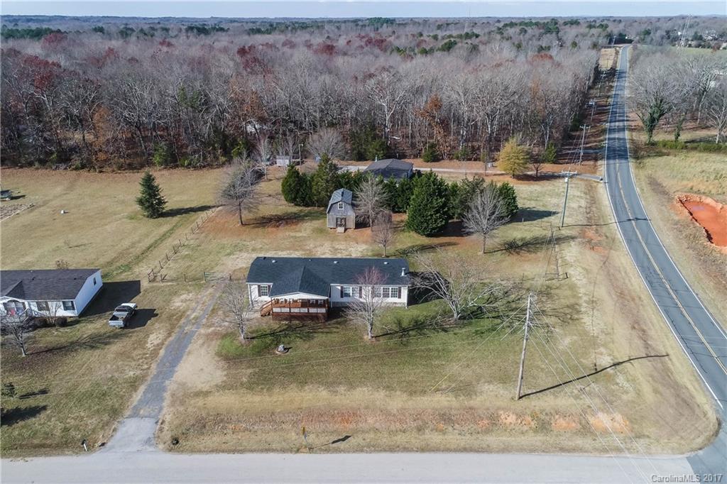 1787 Branch Road, Unit 2B York, SC 29745 - Photo 23 of 24 Gallery Image 23