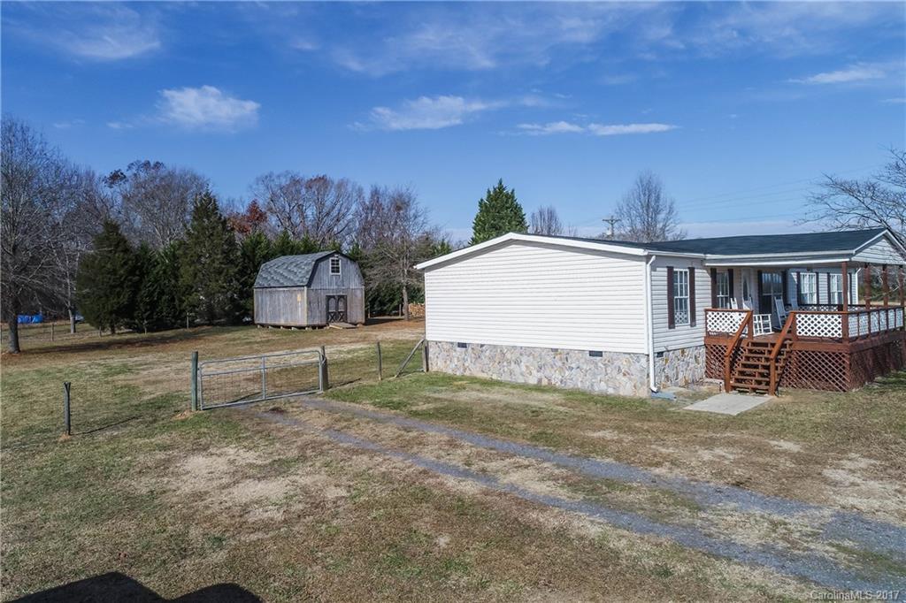 1787 Branch Road, Unit 2B York, SC 29745 - Photo 24 of 24 Gallery Image 24
