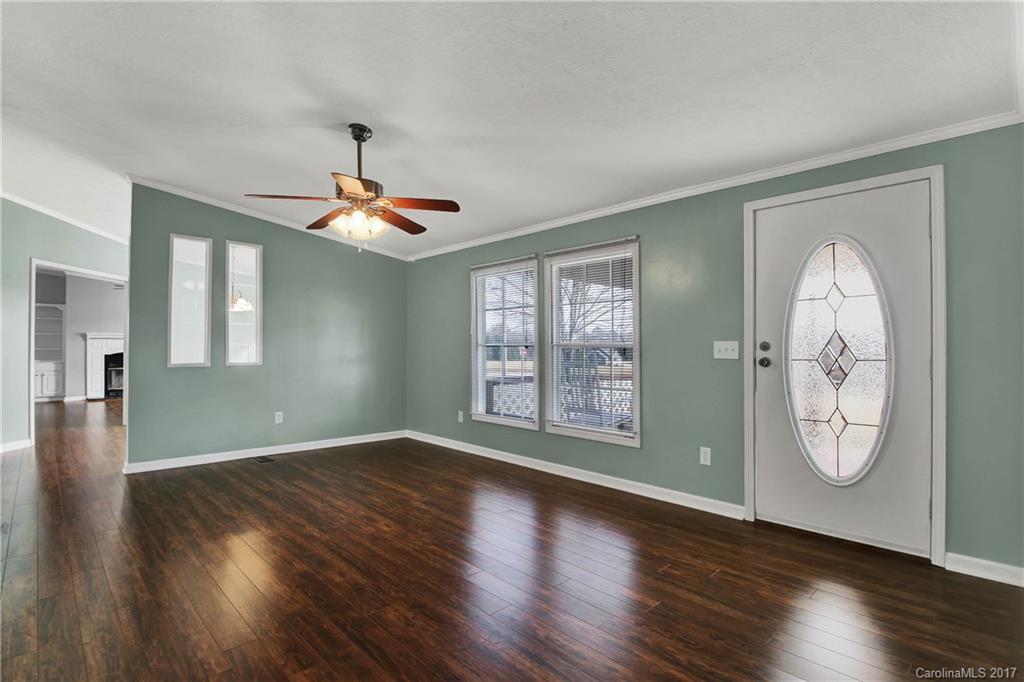 1787 Branch Road, Unit 2B York, SC 29745 - Photo 4 of 24 Gallery Image 4