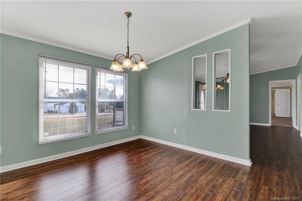1787 Branch Road, Unit 2B York, SC 29745 - Photo 5 of 24 Gallery Image 5