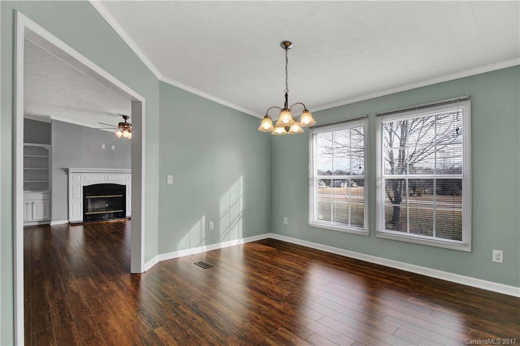 1787 Branch Road, Unit 2B York, SC 29745 - Photo 6 of 24 Gallery Image 6